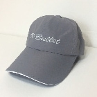 KBullet GORE-TEXå [GTC]