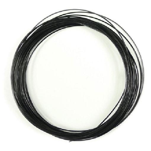 Senyo's ȥ롼ȥ쥤顼磻䡼ʥ֥å