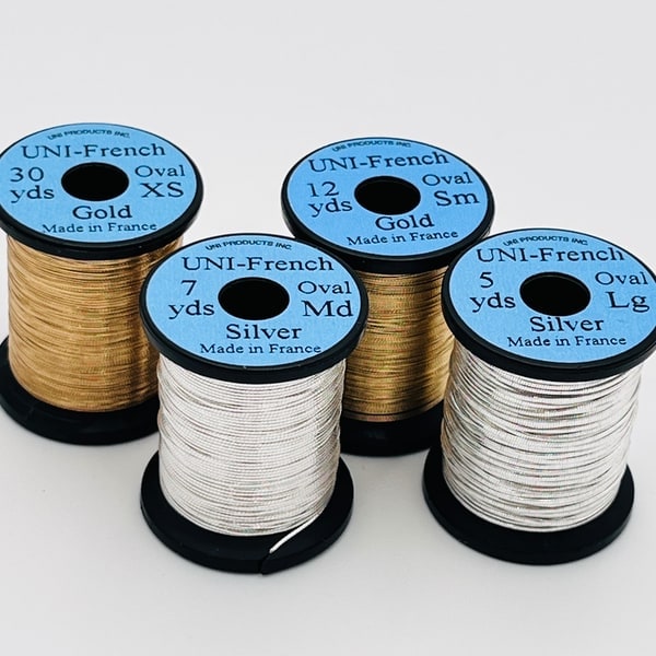 ��ˡ��ե����������Х롦�ƥ��󥻥�