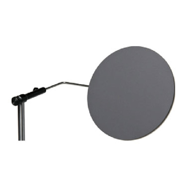 C&F CFT-50 �����ȥץ졼�ȡ�NEW�����ס�[CF20]