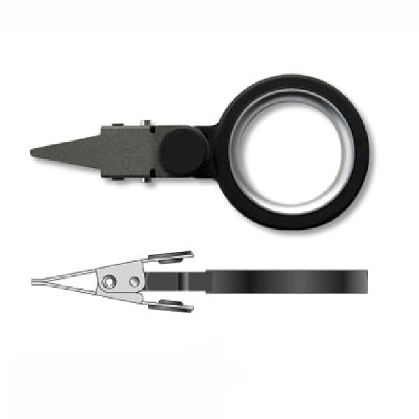 C&F CFT-120/Midge ϥåץ饤䡼ߥå[CF15]