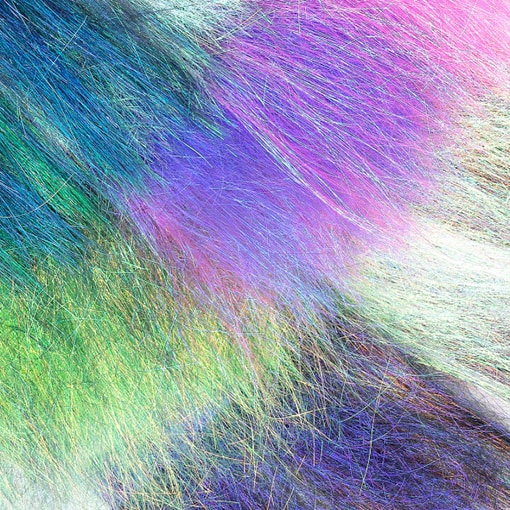 ���������֡��ߥΡ��Хå������ޡ��ե��