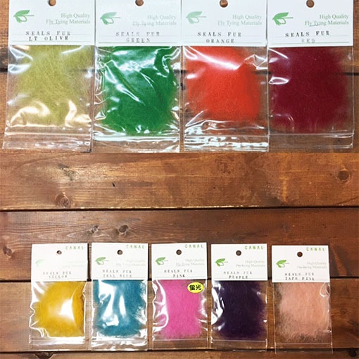 ����ʥ�ҡ������륺�ե���