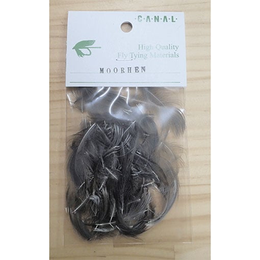 ����ʥ�ҡ��ॢ�إ�ѥå� ��CN61��