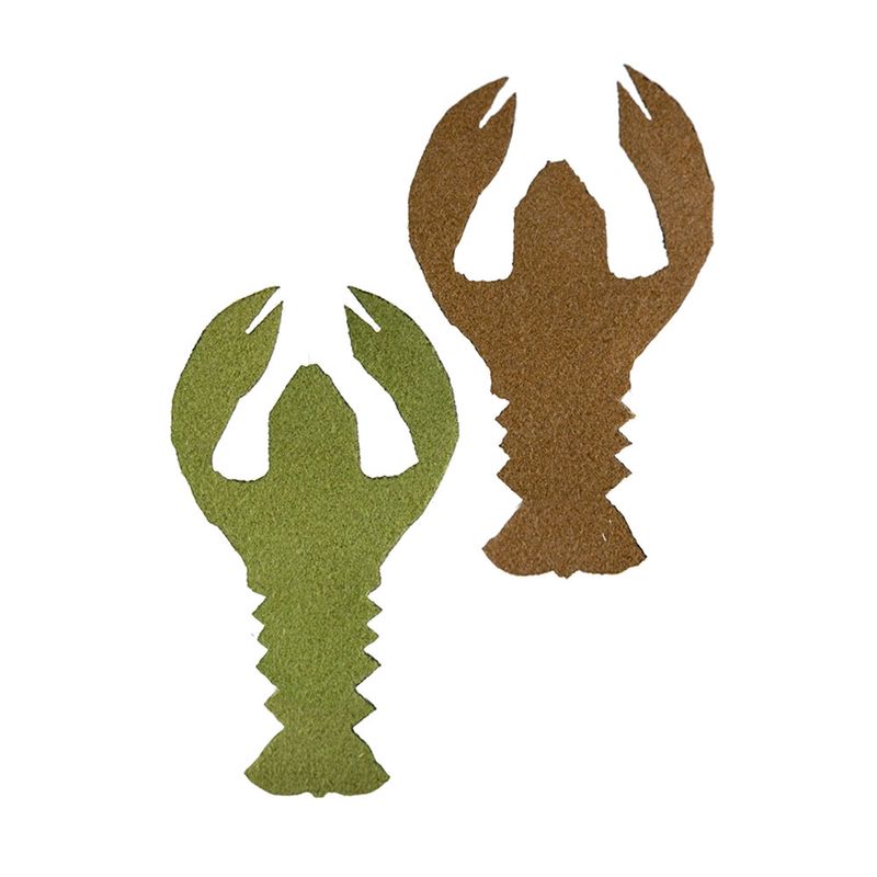 Fish Skull���������ܥǥ���