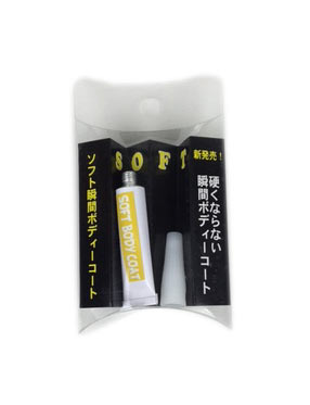 ���եȥܥǥ���������