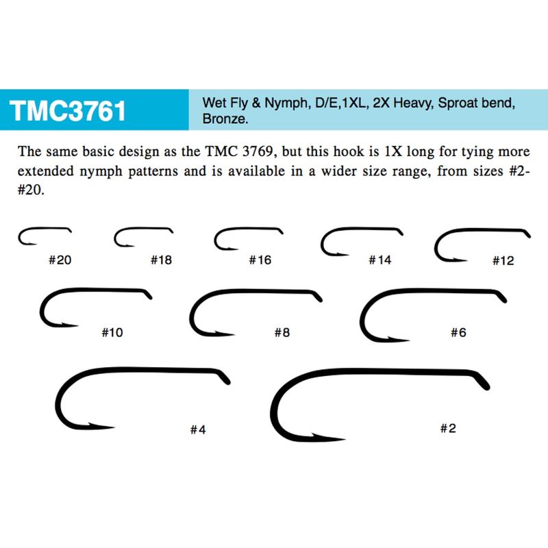 TMC3761(�˥����)