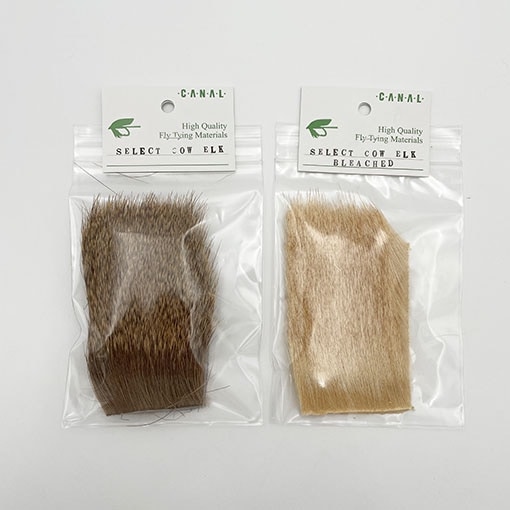 CANAL�ҡ����쥯�ȡ��������륯