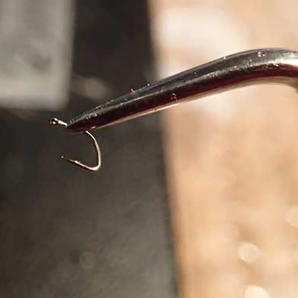 KENCUBEハイグレード・ツイーザー（精確ピンセット）