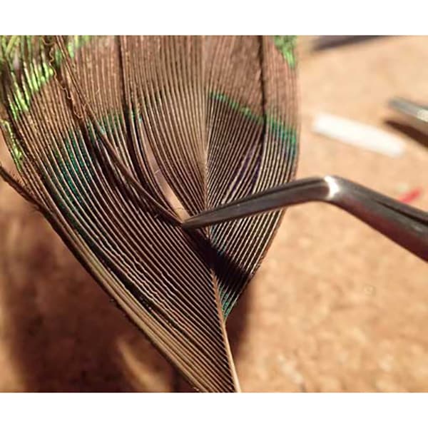 タイピン7点セット Amazon.co.jp: Steelman 7点 ピンセット セット 工具セット 電子