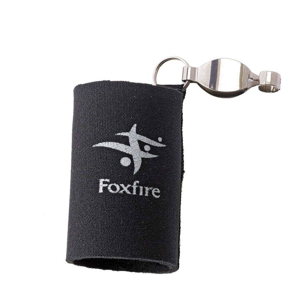 マルチクリップ ドライシェイクホルダー