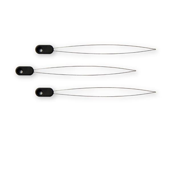 C&F CFT-65ST CFT-60&61ѥڥܥӥ󥹥å[CF21]