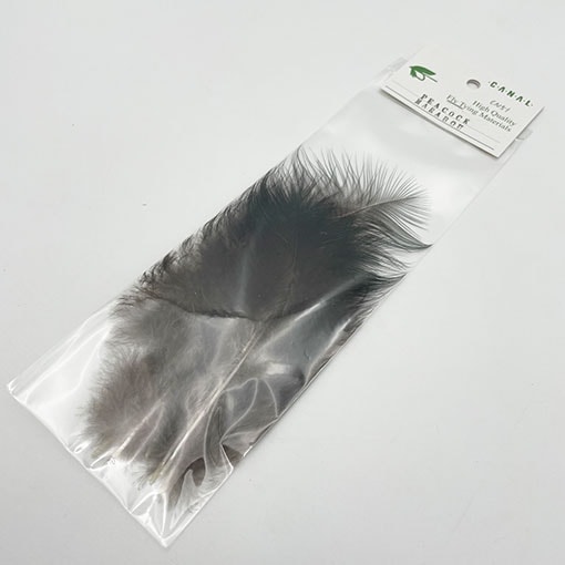 CANAL�ҡ��ԡ����å��ޥ�֡���CN51��