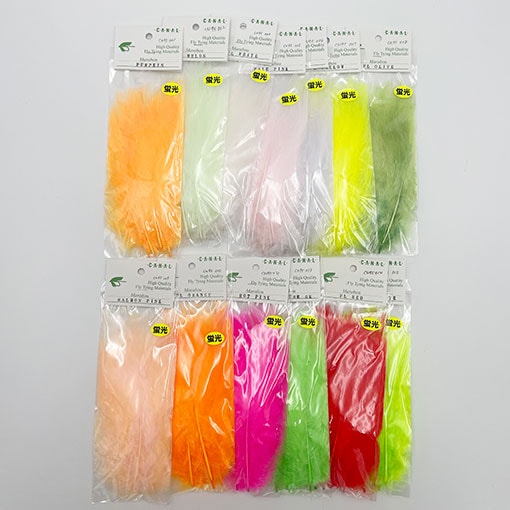 ����ʥ�ҡ��ޥ�֡����ڷָ���