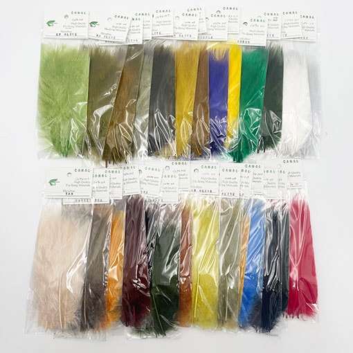 ����ʥ�ҡ��ޥ�֡�