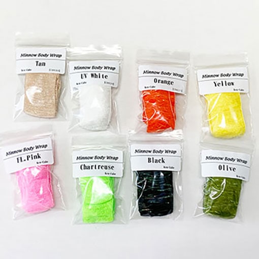 �ߥΡ��ܥǥ���å�