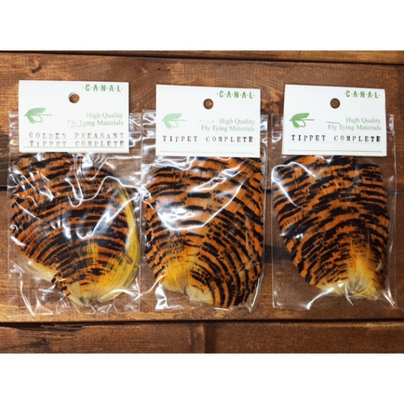 CANAL�ҡ�������ǥ�ե�����ȥƥ��ڥåȡ�CN12��