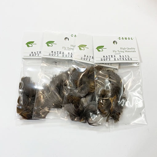 CANAL�ҡ������������쥤�롡���եȥϥå��롡[CN73]