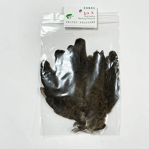 CANAL�ҡ��ԡ��إ󥷥����� NO.2��CN64��