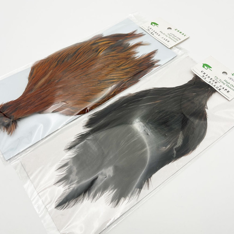 CANAL�ҡ����㥤�ˡ��������סʥʥ������