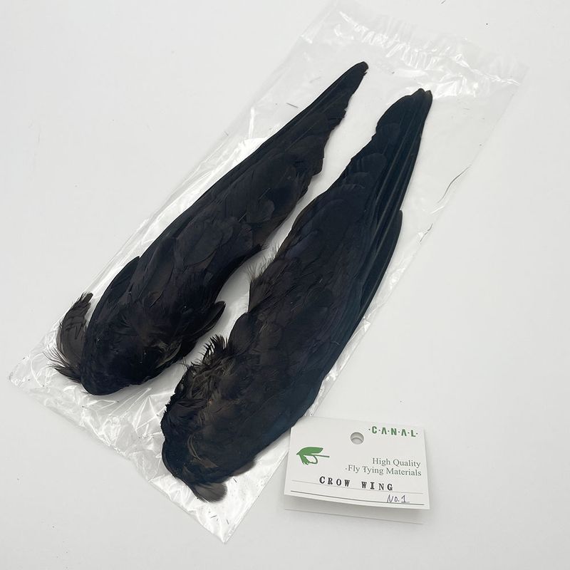 ����ʥ�ҡ������������� NO.1