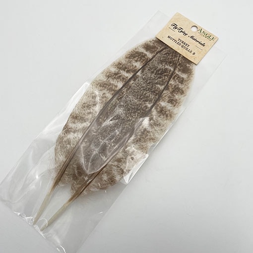 ���󥰥롡��ȥ�ɥ������������� B