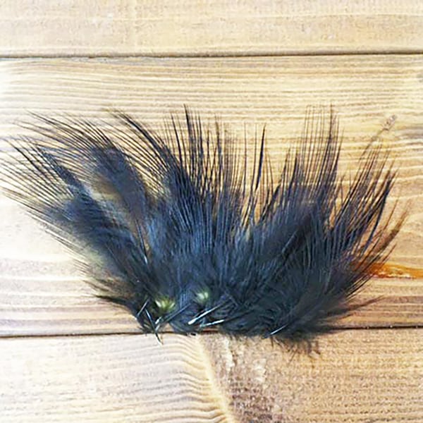 �֥�å��إ���S��������CN67��