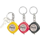 ��������٥ץ����᥸�㡼