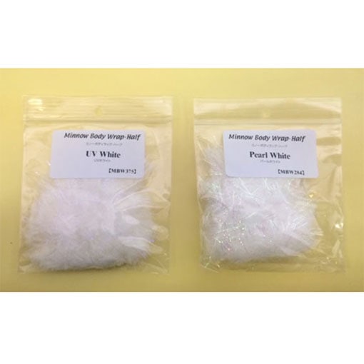 �ߥΡ��ܥǥ���åס��ϡ���