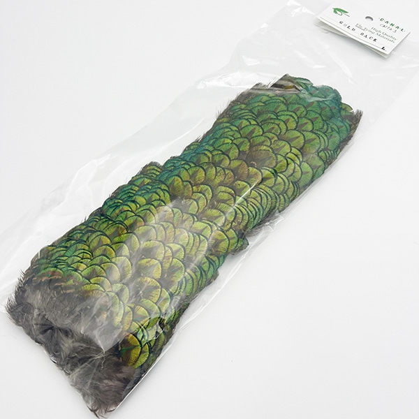 CANAL�ҡ��ԡ����å�������ɥХå� L��CN123��