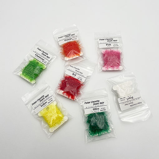 �ݡ��顼�����ˡ��롡���硼�ȥإ���