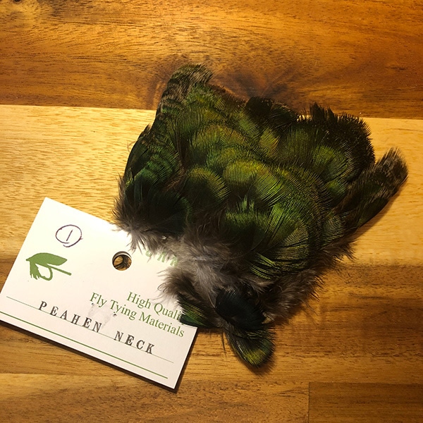 CANAL�ҡ��ԡ��إ�ͥå���CN132��