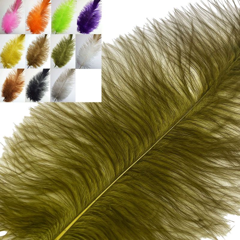 ����ʥ�ҡ�LA ��������ޥ�֡��ʥ쥢�ޥƥꥢ���