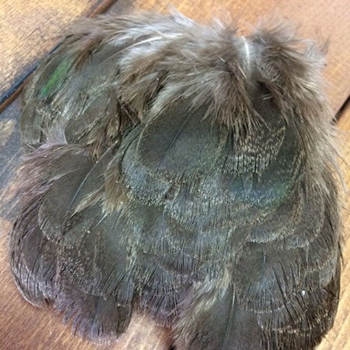 ʥҡԡإХå [CN270]