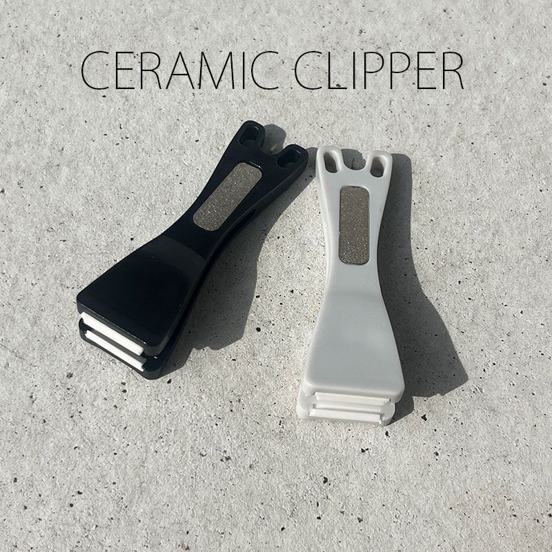 ����ߥå�����åѡ�