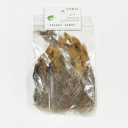 ʥҡԡإ֥쥹[CN162]