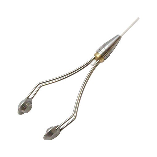 TMC フライタイイングツール TMC プレミアムタイイングツール TMC アジャスタブルダブルアーム