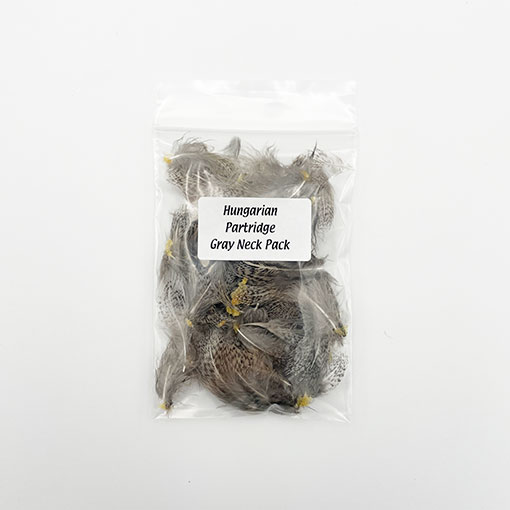 KENCUBE���ϥ󥬥ꥢ��ѡ��ȥ�å������졼�ͥå����ѥå� [KGNP]