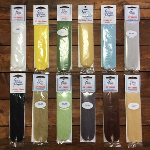 EP���륭���ե����С�