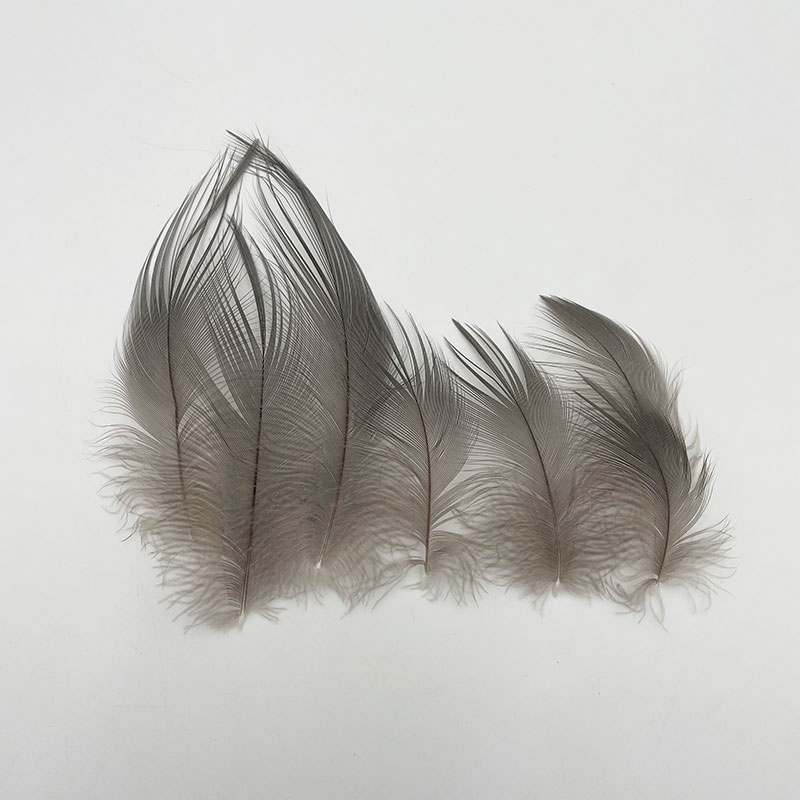 KEN-CUBE�����쥤�إ���ϥå��� 