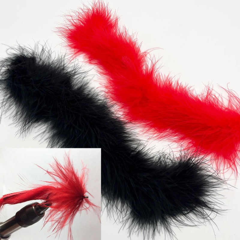 �����ѡ��ܥ�塼�����ޥ�֡��ϥå���