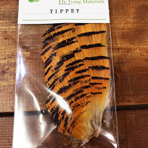 CANAL�ҡ�������ǥ�ե�����ȥƥ��ڥåȡ��ϡ���