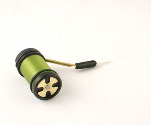 Rite Bobbin  硼ȥܥӥ [RB1]饤ȥܥӥ