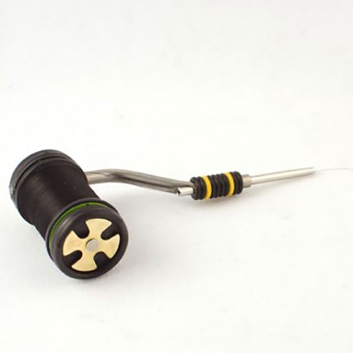 Rite Bobbin ϡեҥåܥӥ [RB4]饤ȥܥӥ