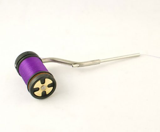 Rite Bobbin  ޥܥӥ [RB5]饤ȥܥӥ