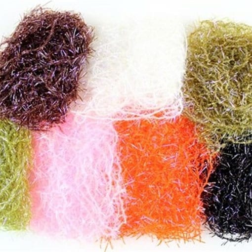 �ޥ�����UV�ݡ��顼�����ˡ���