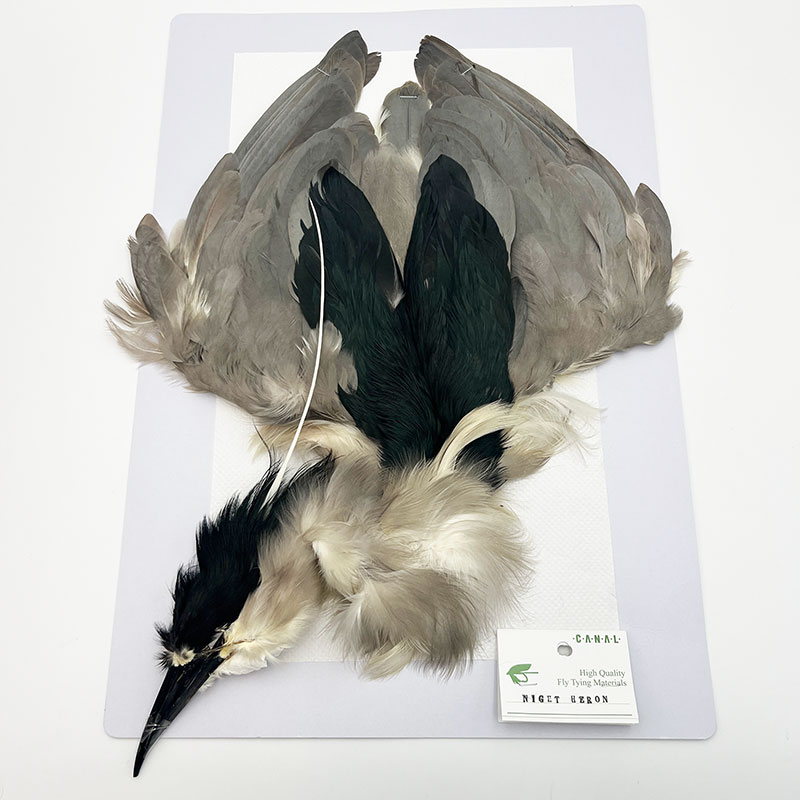 CANAL�ҡ��ʥ��ȥإ��󡦥���ץ꡼�ȥ�����[CN204]