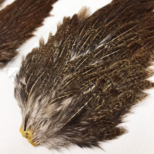 KENCUBEǥإХåʥ [KC37]