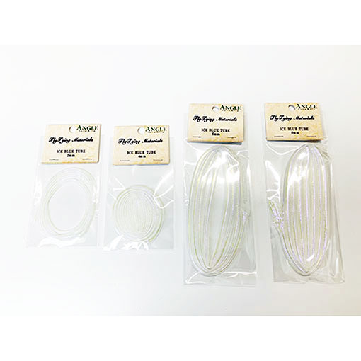 ֥롼塼֡ʥޥ顼塼֡