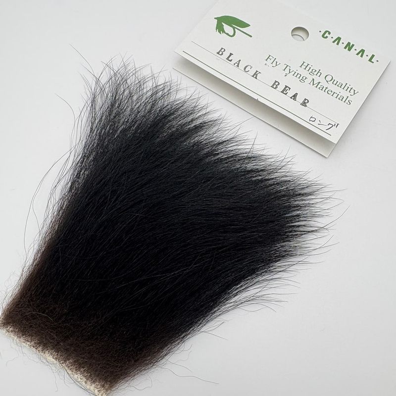 CANAL�ҡ��֥�å��٥��������󥰥إ��� [CN214]